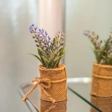 Apartament Biserka 2 With Stunning Sea View *