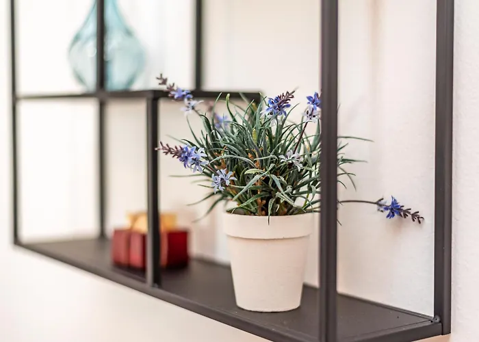 Biserka 2 With Stunning Sea View *