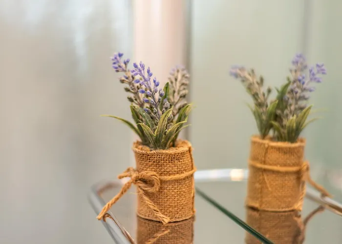 Apartamento Biserka 2 With Stunning Sea View *