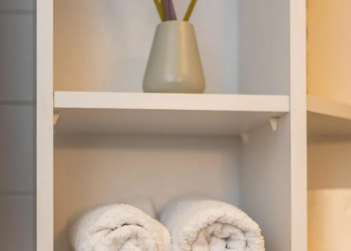 Biserka 2 With Stunning Sea View Apartamento Punat